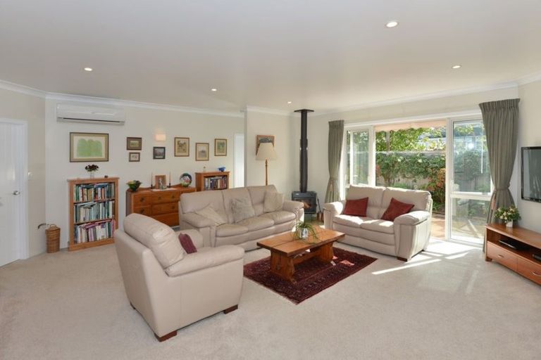 Photo of property in 11a Three Mile Bush Road, Te Kamo, Whangarei, 0112