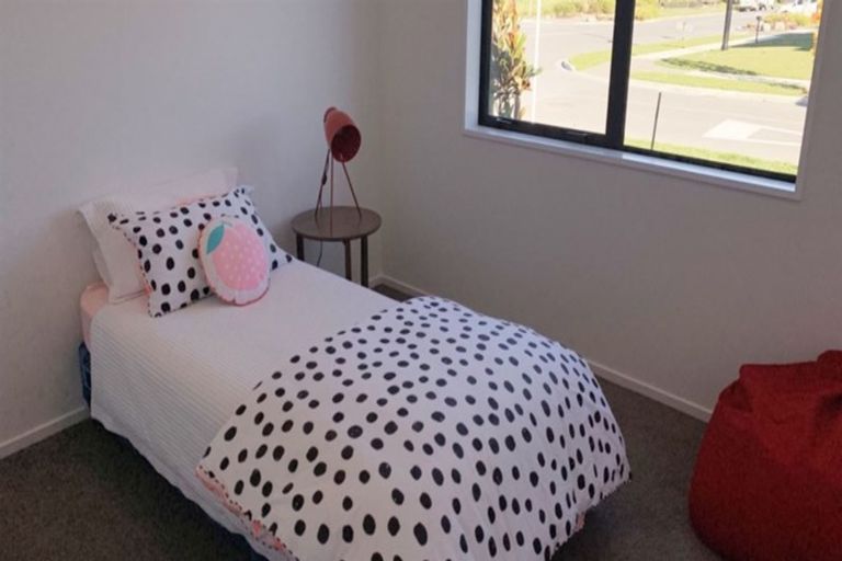 Photo of property in 2 Greenlaw Street, Lincoln, 7608