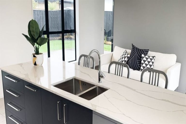 Photo of property in 2 Greenlaw Street, Lincoln, 7608