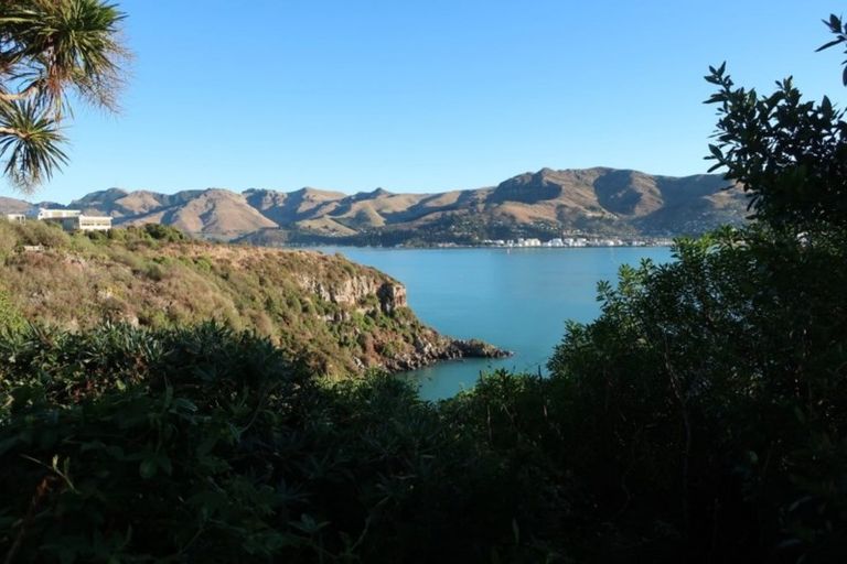 Photo of property in 33 Ranui Crescent, Diamond Harbour, Lyttelton, 8971