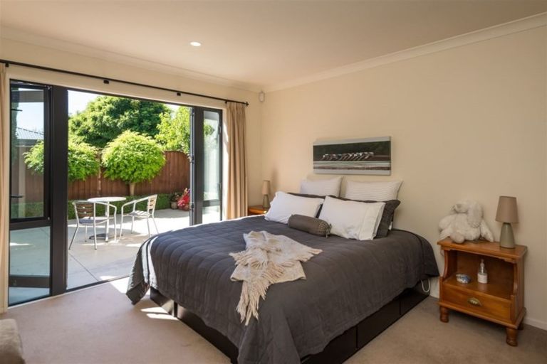 Photo of property in 26 Brookfield Drive, Northwood, Christchurch, 8051