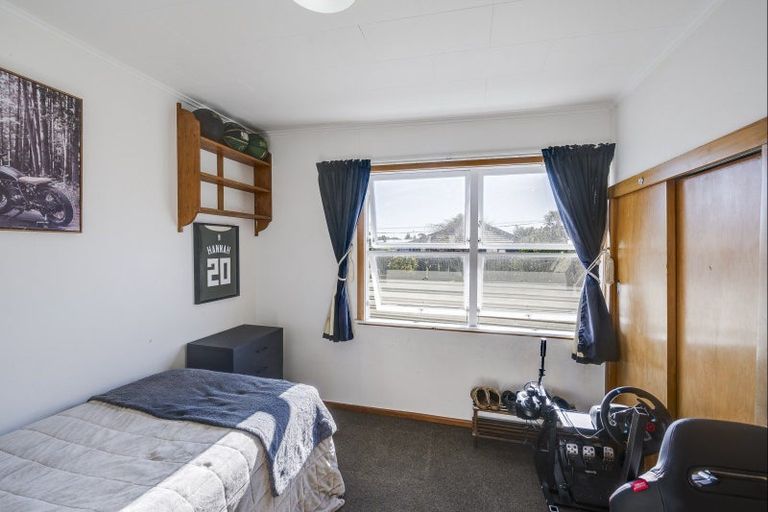 Photo of property in 24 Windsor Terrace, Taradale, Napier, 4112