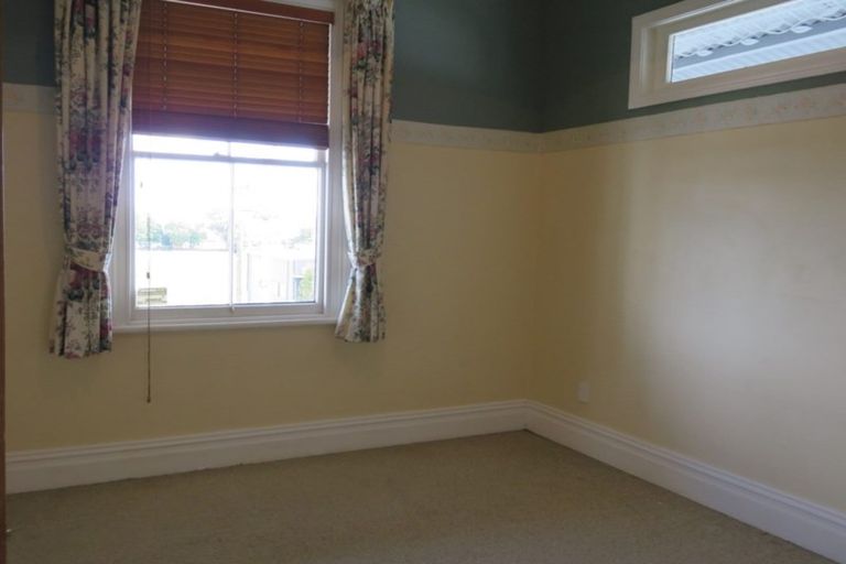 Photo of property in 710 Rolleston Street, Thames, 3500