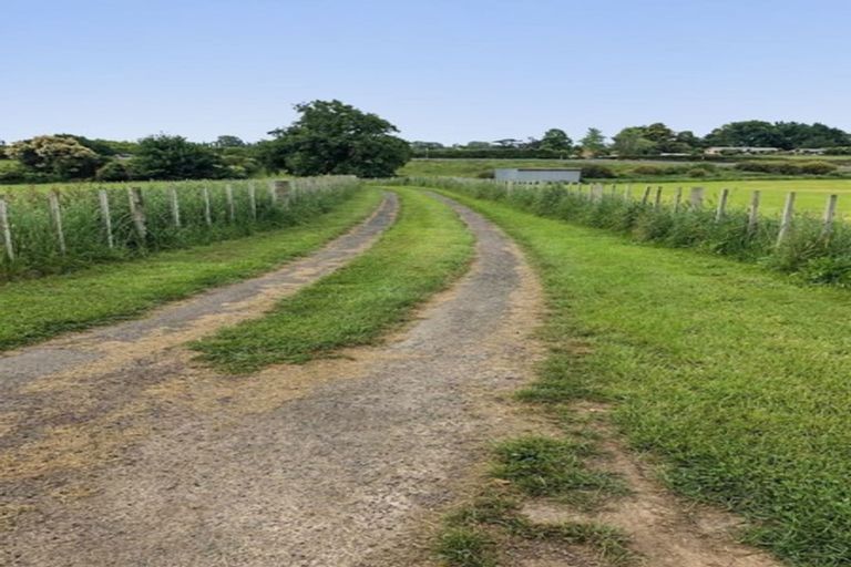 Photo of property in 11 Narrows Road, Rukuhia, Hamilton, 3282