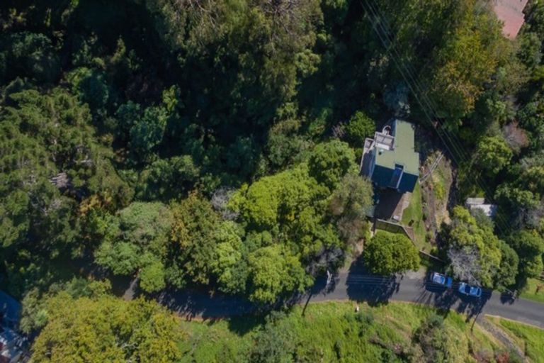 Photo of property in 29 Durie Vale Road, Durie Hill, Whanganui, 4500