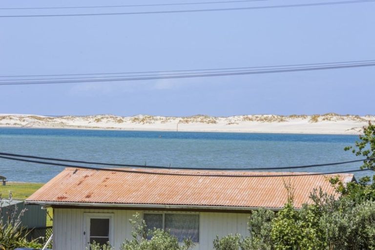 Photo of property in 32 Lincoln Street, Mangawhai Heads, Mangawhai, 0505