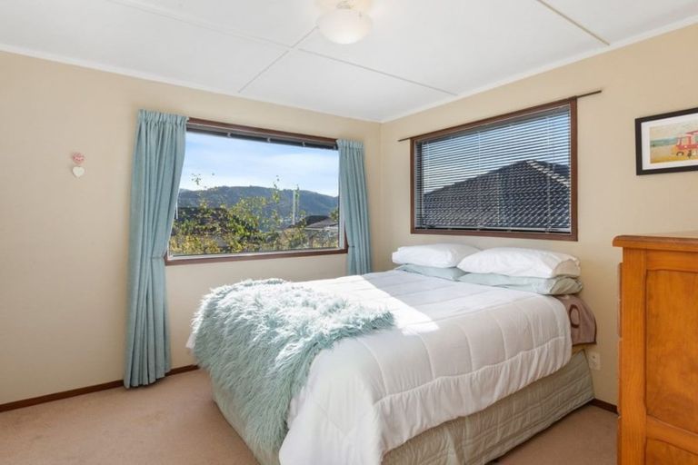 Photo of property in 140 Doon Street, Waverley, Dunedin, 9013