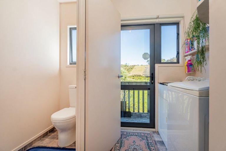 Photo of property in 30 Captain Cook Road, Cooks Beach, Whitianga, 3591