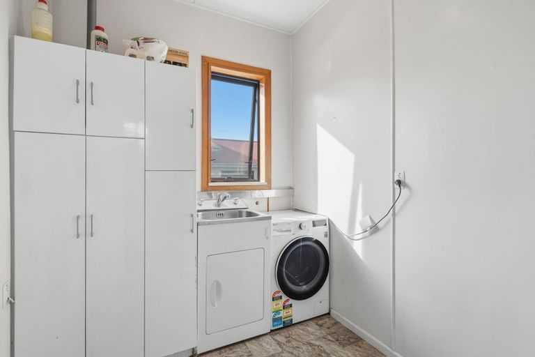Photo of property in 54 Brydone Street, Edendale, 9825