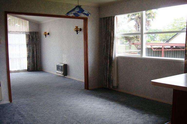 Photo of property in 36 Rhonda Avenue, Deanwell, Hamilton, 3206