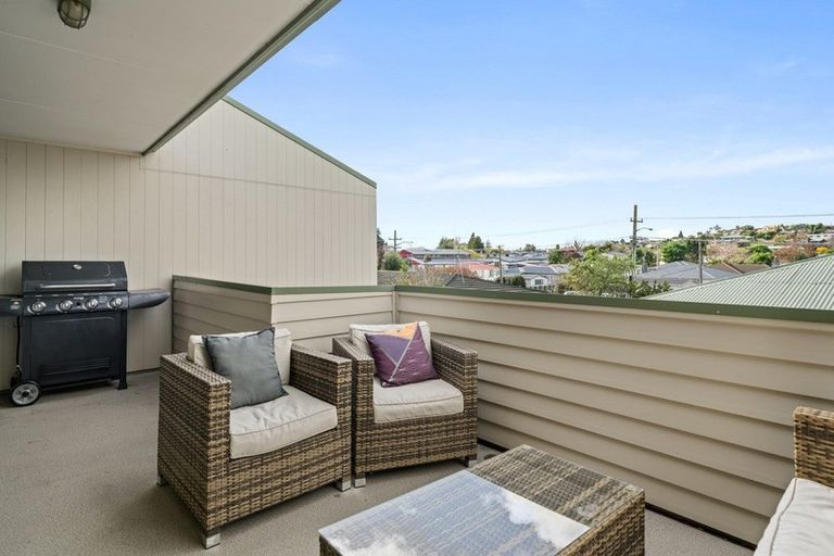 Photo of property in 78b Windsor Road, Bellevue, Tauranga, 3110