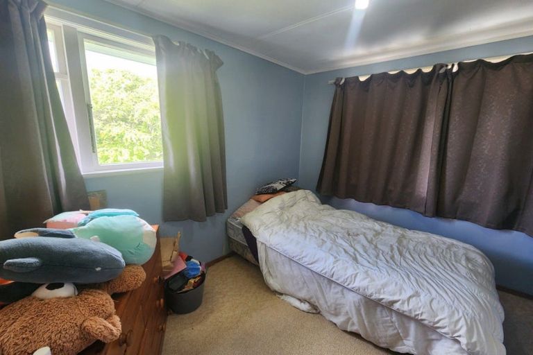 Photo of property in 21 Ashford Avenue, Hokowhitu, Palmerston North, 4410