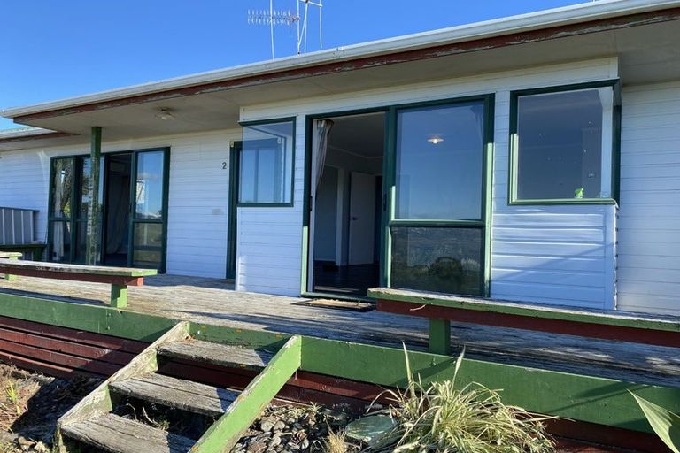 Photo of property in 5 Norman Heke Way, Bethlehem, Tauranga, 3110