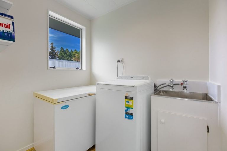 Photo of property in 20 Ngahere Street, Inglewood, 4330