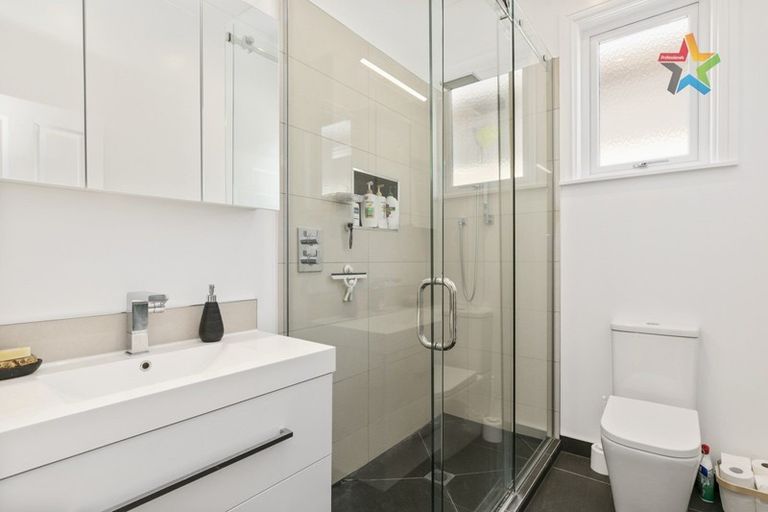 Photo of property in 25 Buick Street, Petone, Lower Hutt, 5012