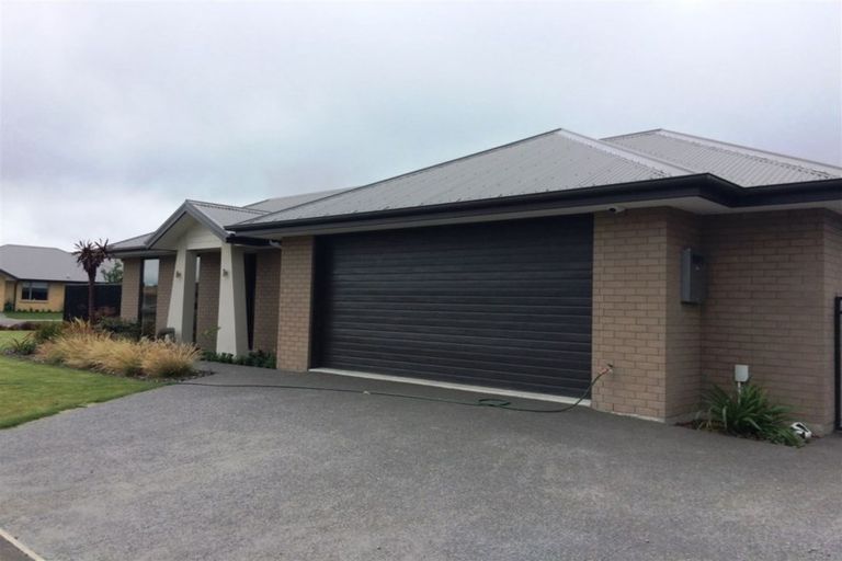Photo of property in 85 Shepherd Avenue, West Melton, 7618