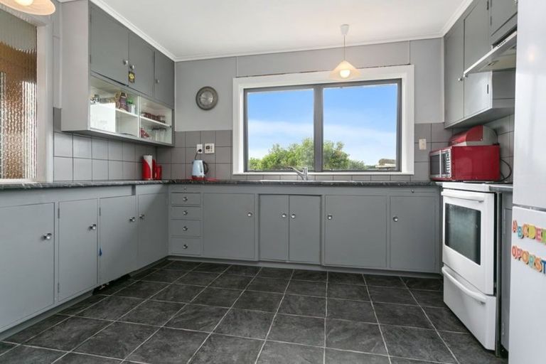 Photo of property in 2883 State Highway 1, Lichfield, Putaruru, 3482