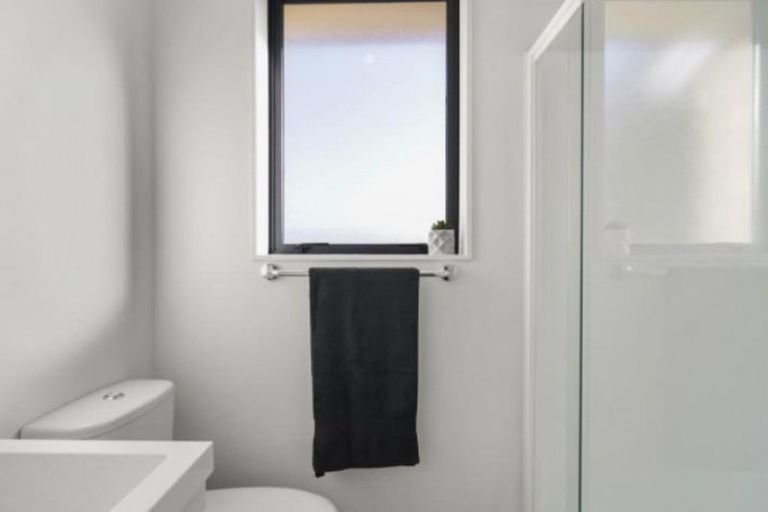 Photo of property in 36a Alfriston Road, Manurewa East, Auckland, 2102