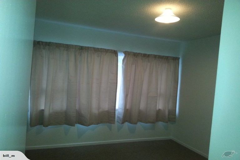 Photo of property in 3/34b Harley Close, Hauraki, Auckland, 0622