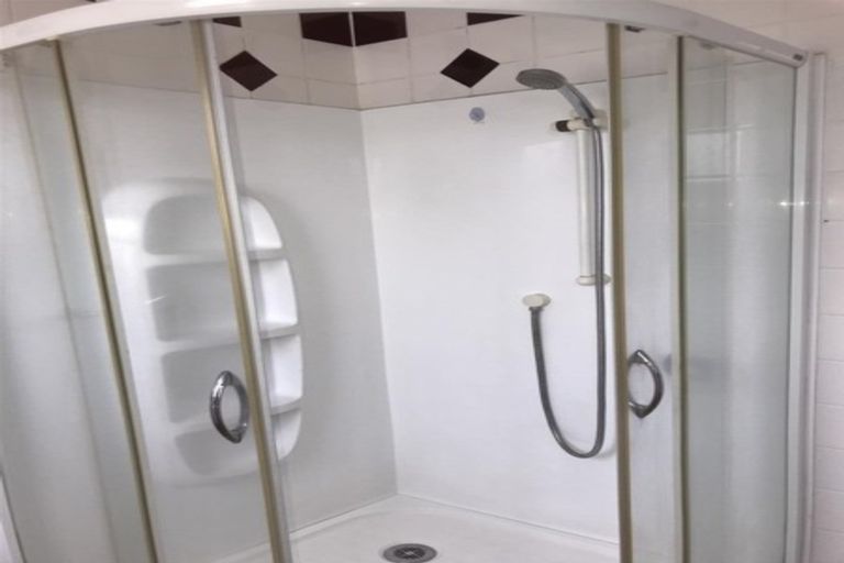 Photo of property in 7 George Street, Eltham, 4322