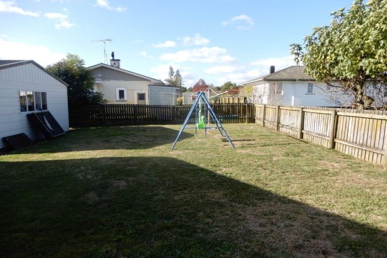 Photo of property in 2a Myrtle Grove, Putaruru, 3411