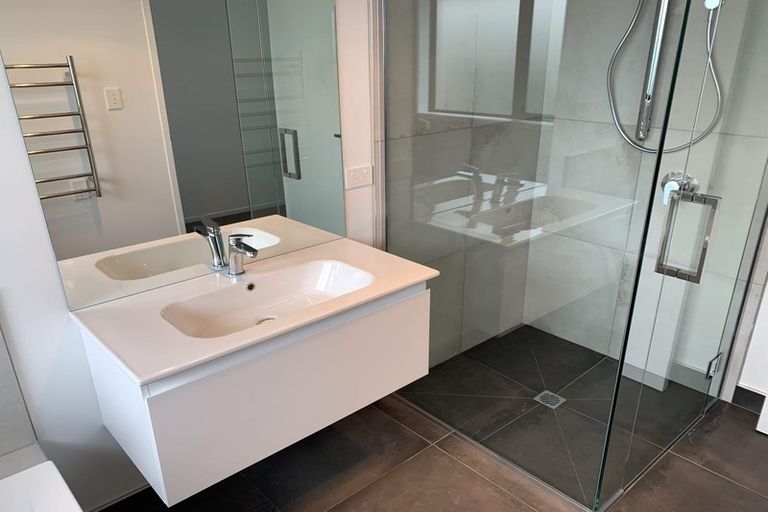 Photo of property in 10 Maggie Place, Chartwell, Hamilton, 3210