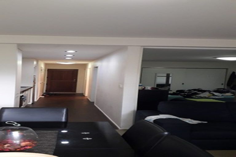 Photo of property in 50/7 Kelvin Hart Drive, East Tamaki, Auckland, 2013