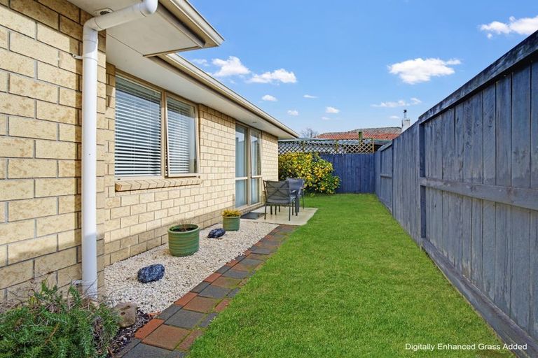 Photo of property in 23 Harris Street, Ngongotaha, Rotorua, 3010