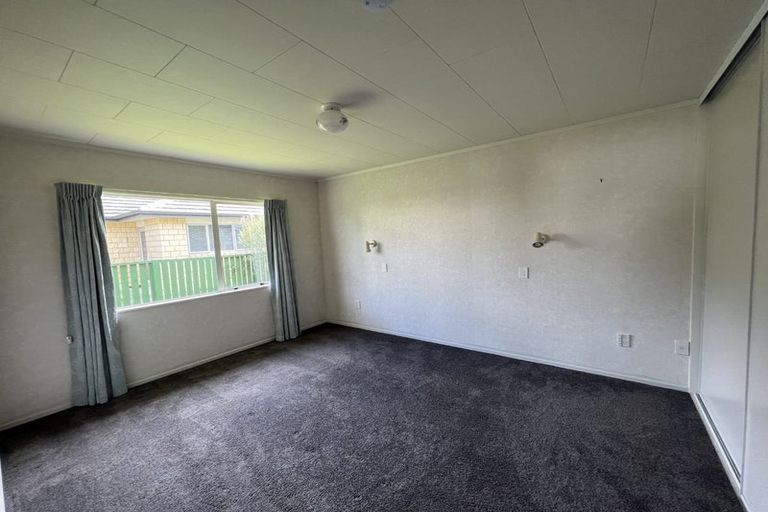 Photo of property in 125c Kiripaka Road, Tikipunga, Whangarei, 0112