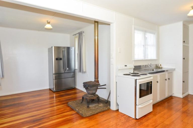 Photo of property in 403 Hinau Street, Saint Leonards, Hastings, 4120