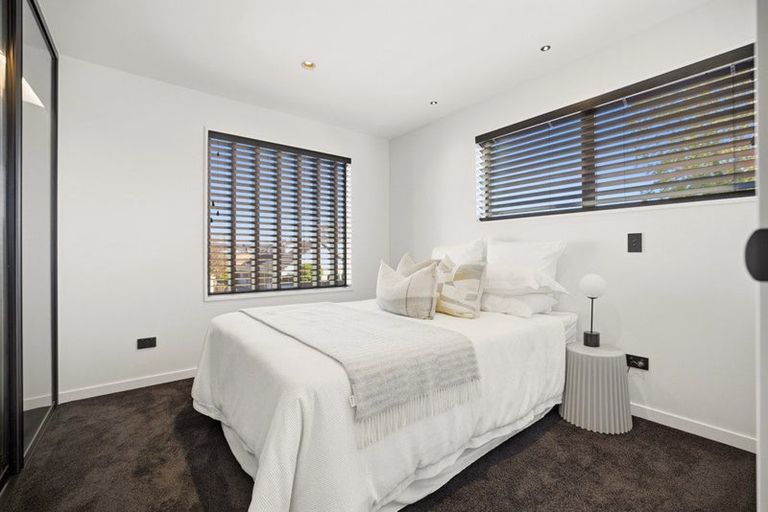 Photo of property in 1/13 Baretta Street, Somerfield, Christchurch, 8024