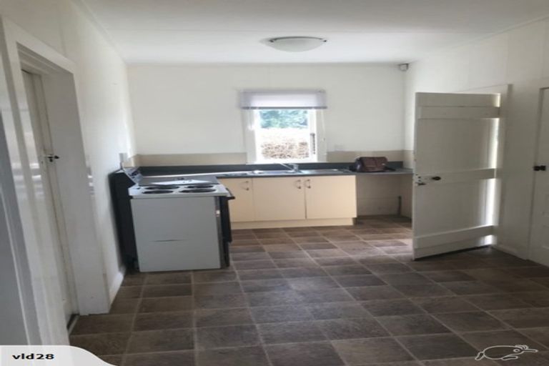 Photo of property in 664 Brunswick Road, Brunswick, Whanganui, 4571