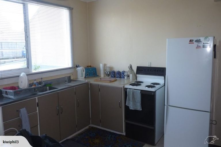 Photo of property in 12 Win Place, Richmond, 7020