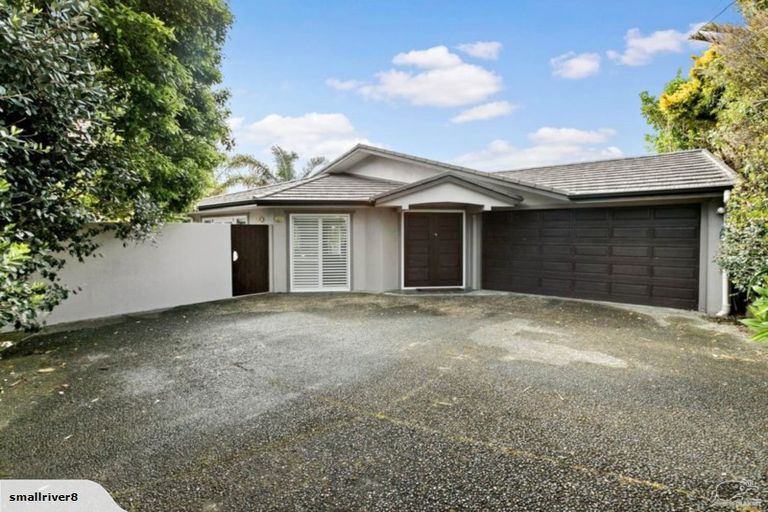 Photo of property in 1642 Dominion Extension, Mount Roskill, Auckland, 1041