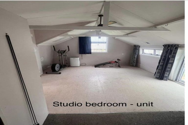 Photo of property in 9 Marshall Avenue, Whanganui East, Whanganui, 4500