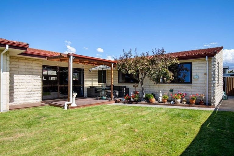 Photo of property in 46 Kenmare Street, Alexandra, 9320