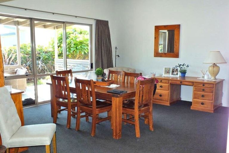 Photo of property in 103 The Tee, Matarangi, Whitianga, 3592