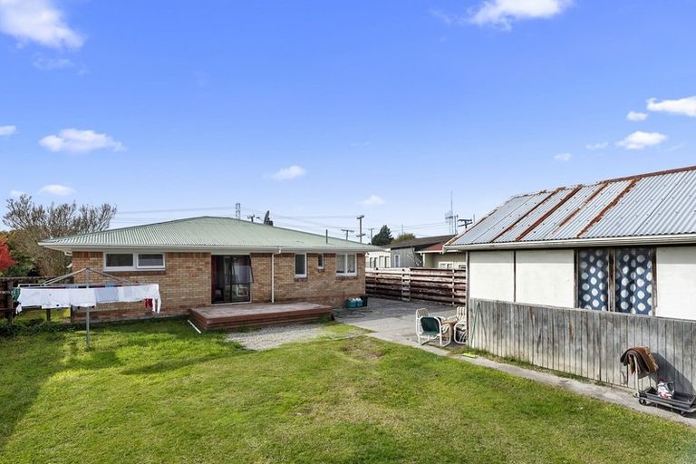 Photo of property in 3 Yorkshire Road, Silverdale, Hamilton, 3216