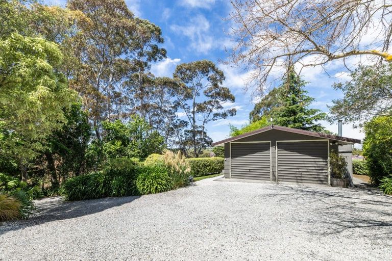 Photo of property in 40 Longview Road, Poraiti, Napier, 4182