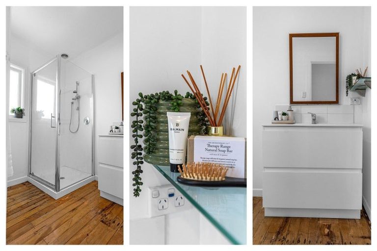 Photo of property in 7 Peri Street, Gate Pa, Tauranga, 3112