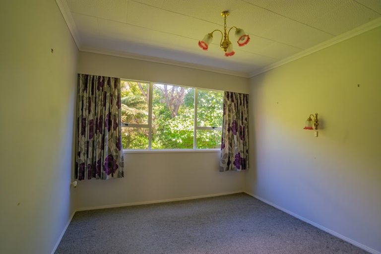 Photo of property in 44 Kowhai Drive, Te Kouma, Coromandel, 3581