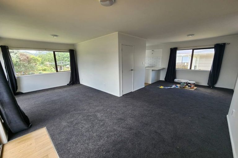 Photo of property in 15 Balmoral Road, Tikipunga, Whangarei, 0112