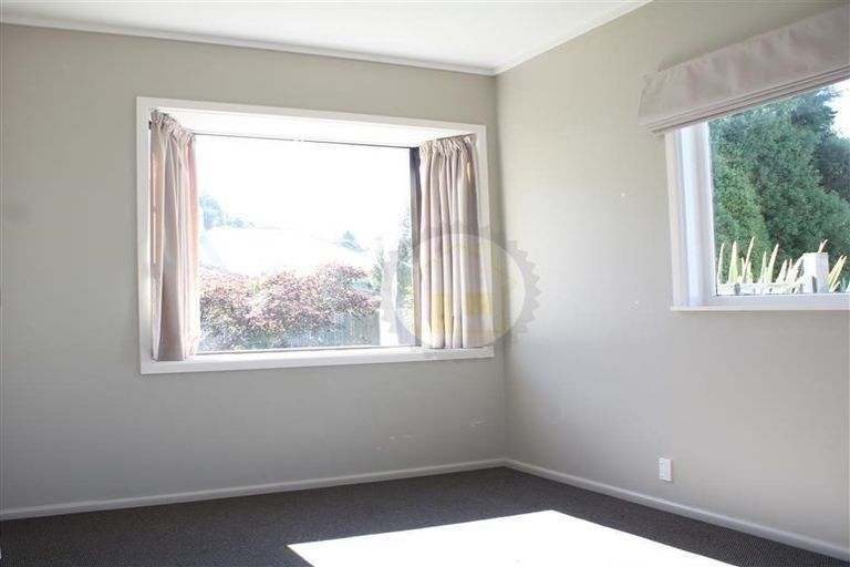 Photo of property in 32 Crown Street, North East Valley, Dunedin, 9010