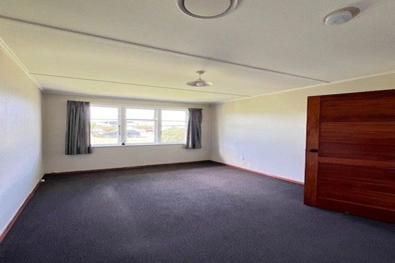 Photo of property in 46 Centennial Avenue, Milton, 9220