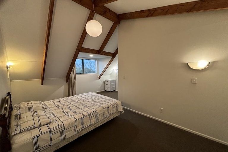 Photo of property in 42 Codlin Road, Waiuku, 2683