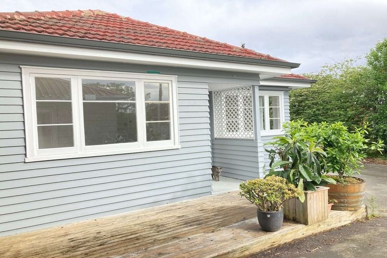 Photo of property in 21a Panorama Road, Mount Wellington, Auckland, 1060