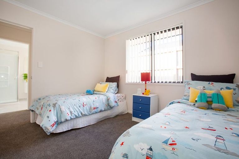 Photo of property in 19 Times Avenue, Papamoa, 3118