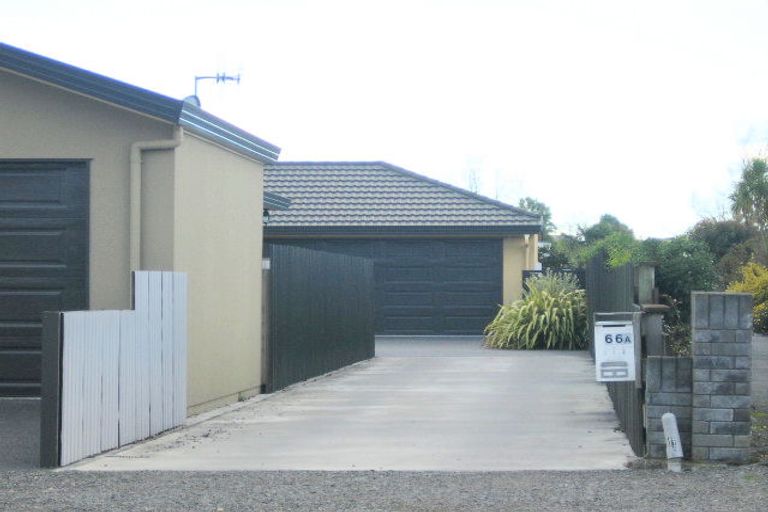 Photo of property in 66 Park Road, Greenmeadows, Napier, 4112
