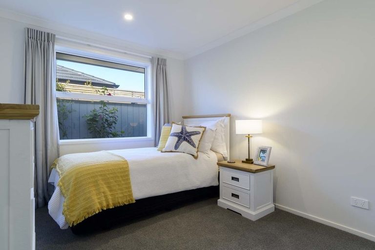 Photo of property in 149 Penetaka Heights, Pyes Pa, Tauranga, 3112