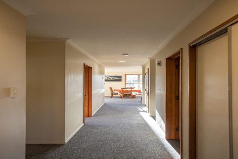 Photo of property in 8 Munro Place, Carters Beach, Westport, 7825